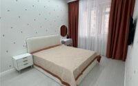 Продажа 2-комнатной квартиры, 65.8 м² в Астане - фото 2