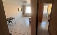 Аренда 2-комнатной квартиры, 38 м² в Астане - фото 5