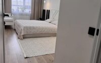 Продажа 3-комнатной квартиры, 84 м² в Астане - фото 3