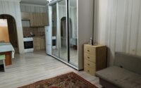 Аренда 1-комнатной квартиры, 31 м² в Астане - фото 4