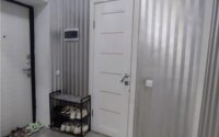 Продажа 2-комнатной квартиры, 57 м² в Астане - фото 9