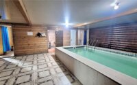 Продажа 4-комнатного дома, 100 м² в Караганде - фото 20