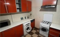 Продажа 1-комнатной квартиры, 40 м² в Алматы - фото 2