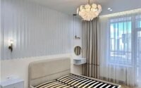 Продажа 3-комнатной квартиры, 78 м² в Астане - фото 2