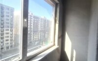 Продажа 2-комнатной квартиры, 54 м² в Алматы - фото 3