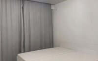 Продажа 2-комнатной квартиры, 70.5 м² в Алматы - фото 2