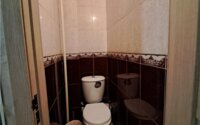 Продажа 2-комнатной квартиры, 47 м² в Караганде - фото 9