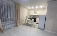Продажа 2-комнатной квартиры, 58 м² в Астане - фото 3