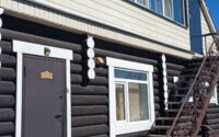 Продажа бизнеса, 250 м² в Караганде - фото 2