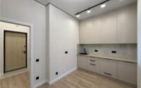 Продажа 1-комнатной квартиры, 38 м² в Астане - фото 2