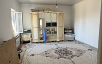 Продажа 3-комнатного дома, 70 м² в Шымкенте - фото 7