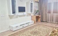 Продажа 3-комнатной квартиры, 91 м² в Астане - фото 2