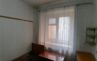 Продажа 2-комнатной квартиры, 45 м² в Караганде - фото 3