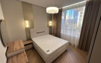 Продажа 2-комнатной квартиры, 46.5 м² в Астане - фото 2