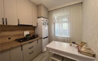 Продажа 2-комнатной квартиры, 50 м² в Астане - фото 6