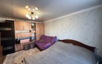 Продажа 4-комнатной квартиры, 86.9 м² в Караганде - фото 12