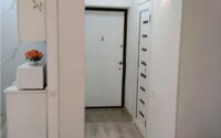 Продажа 1-комнатной квартиры, 26 м² в Астане - фото 3