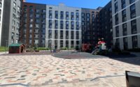 Продажа 3-комнатной квартиры, 92 м² в Астане - фото 38