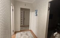 Продажа 3-комнатной квартиры, 66 м² в Абае - фото 4