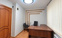 Продажа помещения, 52 м² в Темиртау - фото 6