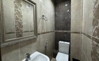 Продажа 3-комнатной квартиры, 105.9 м² в Астане - фото 11