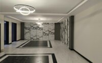 Продажа 3-комнатной квартиры, 133 м² в Караганде