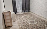 Продажа 3-комнатной квартиры, 90 м² в Астане - фото 3
