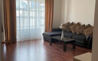 Продажа 1-комнатной квартиры, 61.9 м² в Астане - фото 2