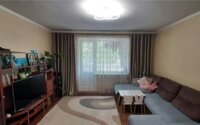 Продажа 3-комнатной квартиры, 64 м² в Караганде
