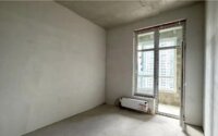 Продажа 1-комнатной квартиры, 31.2 м² в Астане - фото 2