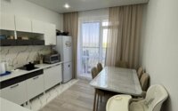 Продажа 1-комнатной квартиры, 40 м² в Караганде - фото 3