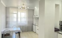 Продажа 3-комнатной квартиры, 85 м² в Астане - фото 3