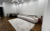 Продажа 3-комнатной квартиры, 91 м² в Алматы