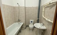 Продажа 1-комнатной квартиры, 42.9 м² в Уральске - фото 5