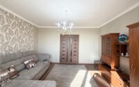 Продажа 2-комнатной квартиры, 55 м² в Караганде - фото 5