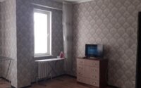 Аренда 2-комнатной квартиры, 56 м² в Астане - фото 6