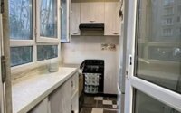 Продажа 1-комнатной квартиры, 42 м² в Алматы - фото 3