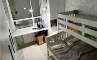 Продажа 3-комнатной квартиры, 55 м² в Астане - фото 3