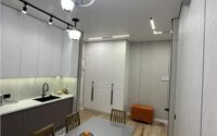 Продажа 2-комнатной квартиры, 50.5 м² в Астане - фото 4