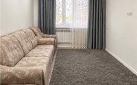 Продажа 2-комнатной квартиры, 52 м² в Караганде