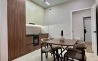 Продажа 2-комнатной квартиры, 50 м² в Алматы - фото 3
