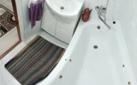 Продажа 3-комнатной квартиры, 60 м² в Астане - фото 4