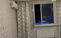 Продажа 2-комнатной квартиры, 61 м² в Алматы - фото 2