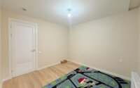 Продажа 2-комнатной квартиры, 41.55 м² в Астане - фото 6