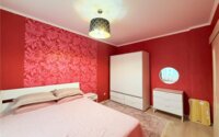 Продажа 2-комнатной квартиры, 56 м² в Астане - фото 3