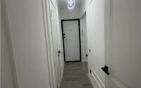 Продажа 2-комнатной квартиры, 45 м² в Алматы - фото 4