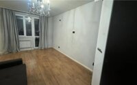 Продажа 1-комнатной квартиры, 42 м² в Алматы