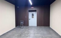 Продажа 3-комнатной квартиры, 76 м² в Караганде - фото 37