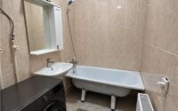 Продажа 2-комнатной квартиры, 50 м² в Караганде - фото 6