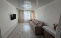 Продажа 3-комнатной квартиры, 68.3 м² в Астане